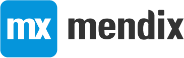 Mendix