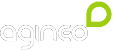 agineo