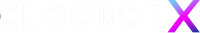 cloobot